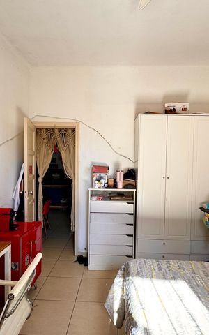 Apartamento à venda com 65m², 2 quartos e sem vaga Apartamento à venda com 65m², 2 quartos e sem vagaQuarto 1
