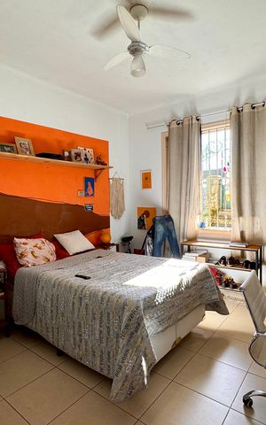 Apartamento à venda com 65m², 2 quartos e sem vaga Apartamento à venda com 65m², 2 quartos e sem vagaQuarto 1