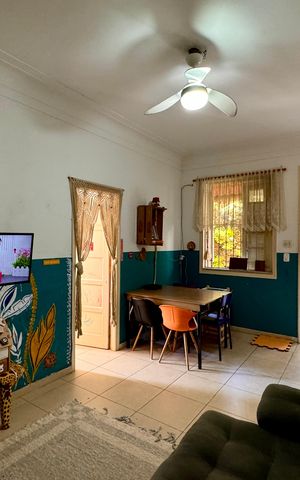 Apartamento à venda com 65m², 2 quartos e sem vaga Apartamento à venda com 65m², 2 quartos e sem vagaSala