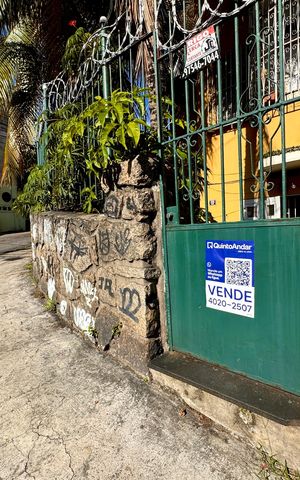 Apartamento à venda com 65m², 2 quartos e sem vaga Apartamento à venda com 65m², 2 quartos e sem vagaPlaca