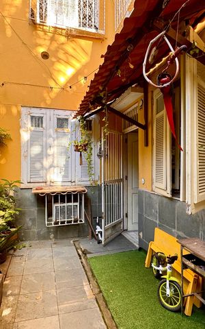 Apartamento à venda com 65m², 2 quartos e sem vaga Apartamento à venda com 65m², 2 quartos e sem vagaÁrea externa