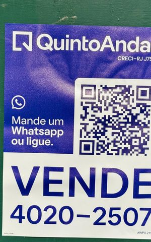 Apartamento à venda com 65m², 2 quartos e sem vaga Apartamento à venda com 65m², 2 quartos e sem vagaPlaca