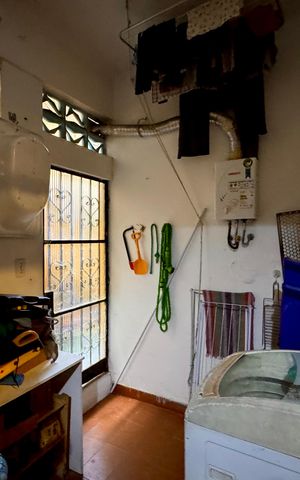 Apartamento à venda com 65m², 2 quartos e sem vaga Apartamento à venda com 65m², 2 quartos e sem vagaÁrea de serviço