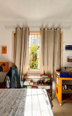 Apartamento à venda com 65m², 2 quartos e sem vaga Apartamento à venda com 65m², 2 quartos e sem vagaQuarto 1