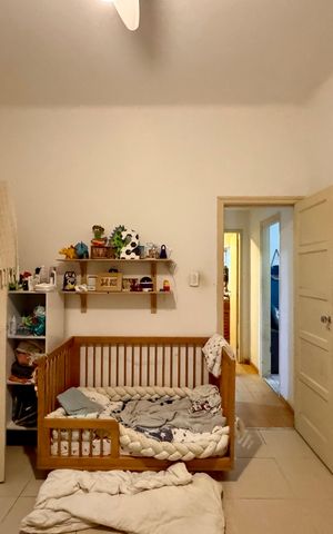 Apartamento à venda com 65m², 2 quartos e sem vaga Apartamento à venda com 65m², 2 quartos e sem vagaQuarto 2