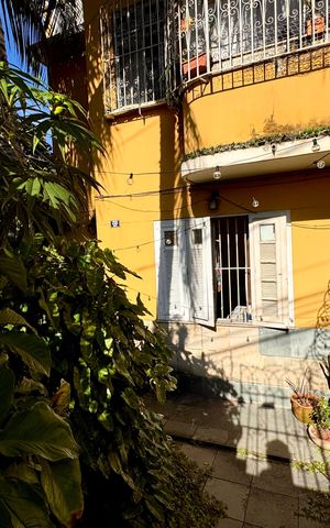 Apartamento à venda com 65m², 2 quartos e sem vaga Apartamento à venda com 65m², 2 quartos e sem vagaÁrea externa