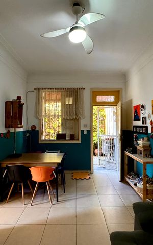 Apartamento à venda com 65m², 2 quartos e sem vaga Apartamento à venda com 65m², 2 quartos e sem vagaSala