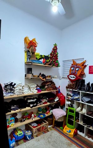 Apartamento à venda com 65m², 2 quartos e sem vaga Apartamento à venda com 65m², 2 quartos e sem vagaQuarto 1