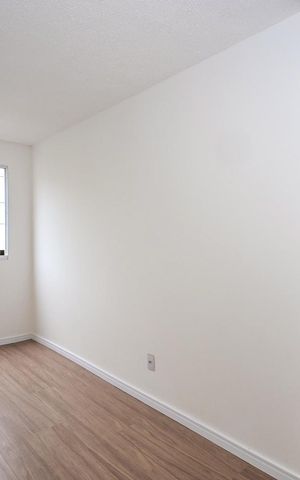 Apartamento para alugar com 44m², 2 quartos e sem vagaSala