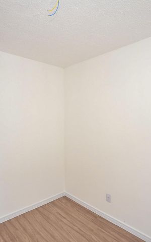 Apartamento para alugar com 44m², 2 quartos e sem vagaQuarto 1