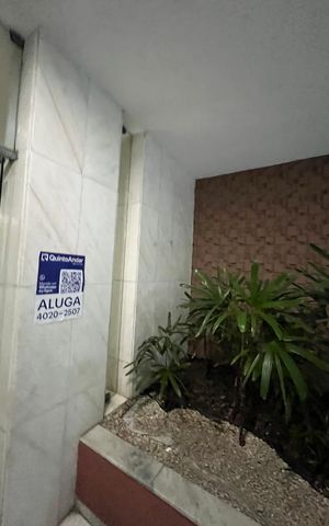 Apartamento para alugar com 280m², 5 quartos e 2 vagas Apartamento para alugar com 280m², 5 quartos e 2 vagasPlaca