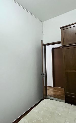 Apartamento para alugar com 280m², 5 quartos e 2 vagas Apartamento para alugar com 280m², 5 quartos e 2 vagasQuarto 5