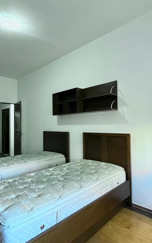 Apartamento para alugar com 280m², 5 quartos e 2 vagas Apartamento para alugar com 280m², 5 quartos e 2 vagasQuarto 1
