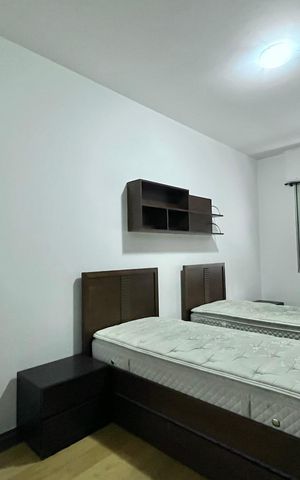 Apartamento para alugar com 280m², 5 quartos e 2 vagas Apartamento para alugar com 280m², 5 quartos e 2 vagasQuarto 1