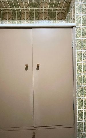 Apartamento para alugar com 280m², 5 quartos e 2 vagas Apartamento para alugar com 280m², 5 quartos e 2 vagasBanheiro 1