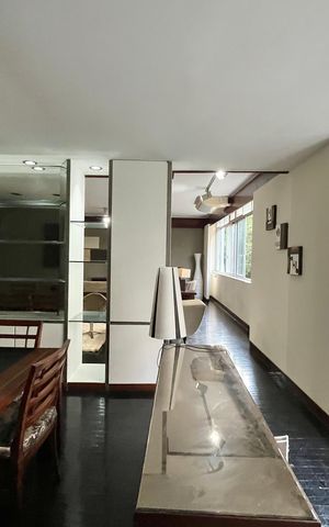Apartamento para alugar com 280m², 5 quartos e 2 vagas Apartamento para alugar com 280m², 5 quartos e 2 vagasSala de Jantar