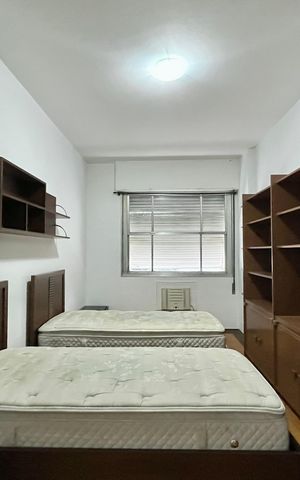 Apartamento para alugar com 280m², 5 quartos e 2 vagas Apartamento para alugar com 280m², 5 quartos e 2 vagasQuarto 1