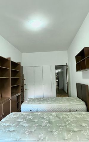 Apartamento para alugar com 280m², 5 quartos e 2 vagas Apartamento para alugar com 280m², 5 quartos e 2 vagasQuarto 1