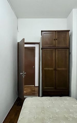 Apartamento para alugar com 280m², 5 quartos e 2 vagas Apartamento para alugar com 280m², 5 quartos e 2 vagasQuarto 5