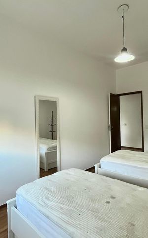 Apartamento para alugar com 280m², 5 quartos e 2 vagas Apartamento para alugar com 280m², 5 quartos e 2 vagasQuarto 4