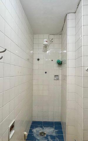 Apartamento para alugar com 280m², 5 quartos e 2 vagas Apartamento para alugar com 280m², 5 quartos e 2 vagasÁrea de Serviço