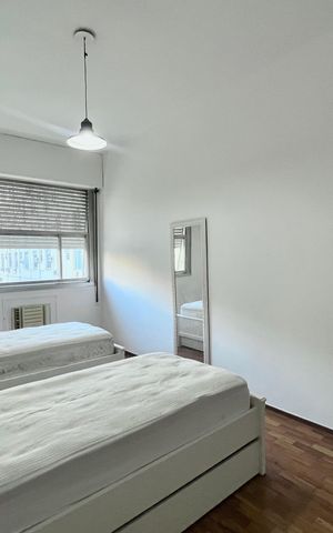 Apartamento para alugar com 280m², 5 quartos e 2 vagas Apartamento para alugar com 280m², 5 quartos e 2 vagasQuarto 4
