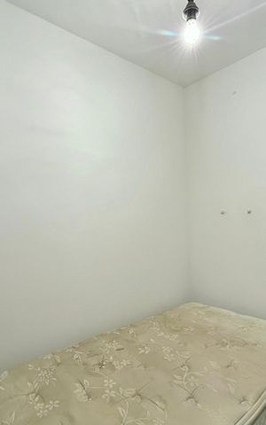 Apartamento para alugar com 280m², 5 quartos e 2 vagas Apartamento para alugar com 280m², 5 quartos e 2 vagasQuarto 3