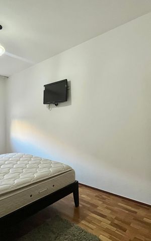 Apartamento para alugar com 280m², 5 quartos e 2 vagas Apartamento para alugar com 280m², 5 quartos e 2 vagasQuarto 2