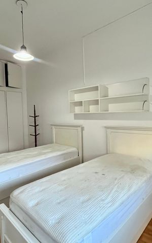 Apartamento para alugar com 280m², 5 quartos e 2 vagas Apartamento para alugar com 280m², 5 quartos e 2 vagasQuarto 4