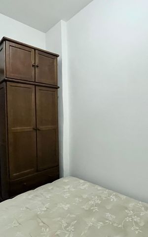 Apartamento para alugar com 280m², 5 quartos e 2 vagas Apartamento para alugar com 280m², 5 quartos e 2 vagasQuarto 5