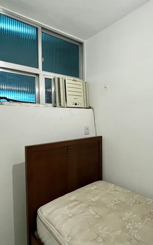 Apartamento para alugar com 280m², 5 quartos e 2 vagas Apartamento para alugar com 280m², 5 quartos e 2 vagasQuarto 3
