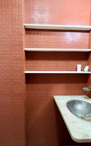 Apartamento para alugar com 280m², 5 quartos e 2 vagas Apartamento para alugar com 280m², 5 quartos e 2 vagasLavabo