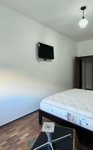 Apartamento para alugar com 280m², 5 quartos e 2 vagas Apartamento para alugar com 280m², 5 quartos e 2 vagasQuarto 2