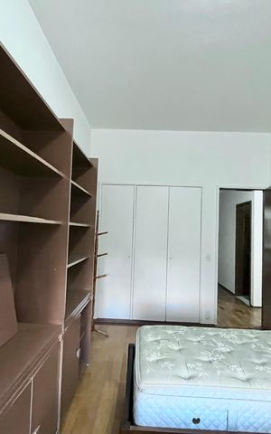 Apartamento para alugar com 280m², 5 quartos e 2 vagas Apartamento para alugar com 280m², 5 quartos e 2 vagasQuarto 1