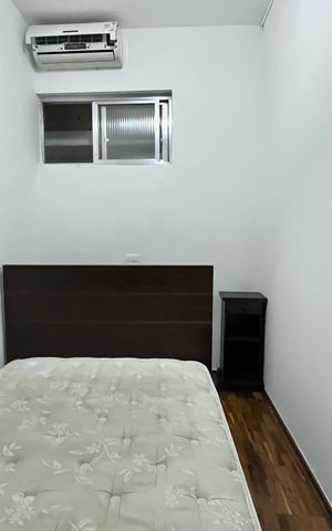 Apartamento para alugar com 280m², 5 quartos e 2 vagas Apartamento para alugar com 280m², 5 quartos e 2 vagasQuarto 5
