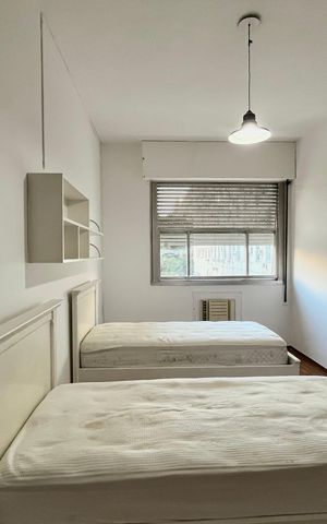 Apartamento para alugar com 280m², 5 quartos e 2 vagas Apartamento para alugar com 280m², 5 quartos e 2 vagasQuarto 4