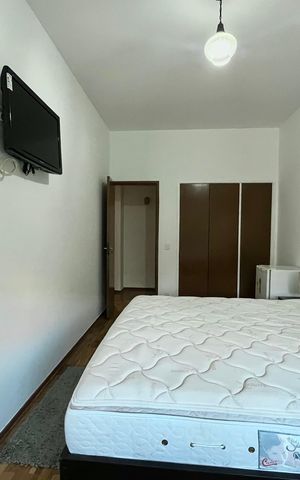 Apartamento para alugar com 280m², 5 quartos e 2 vagas Apartamento para alugar com 280m², 5 quartos e 2 vagasQuarto 6