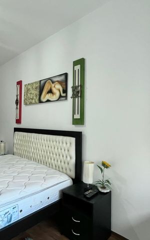 Apartamento para alugar com 280m², 5 quartos e 2 vagas Apartamento para alugar com 280m², 5 quartos e 2 vagasQuarto 6