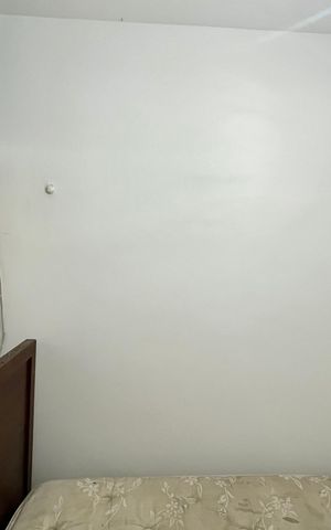 Apartamento para alugar com 280m², 5 quartos e 2 vagas Apartamento para alugar com 280m², 5 quartos e 2 vagasQuarto 3