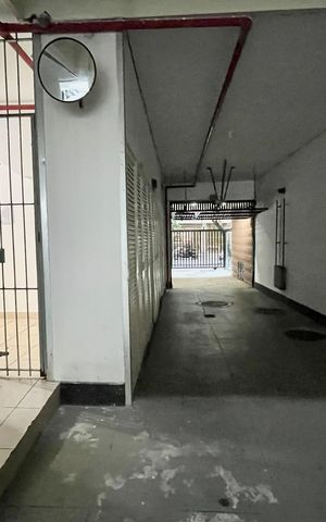 Apartamento para alugar com 280m², 5 quartos e 2 vagas Apartamento para alugar com 280m², 5 quartos e 2 vagasGaragem