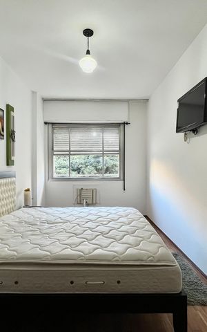 Apartamento para alugar com 280m², 5 quartos e 2 vagas Apartamento para alugar com 280m², 5 quartos e 2 vagasQuarto 2
