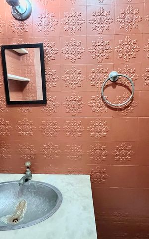 Apartamento para alugar com 280m², 5 quartos e 2 vagas Apartamento para alugar com 280m², 5 quartos e 2 vagasLavabo