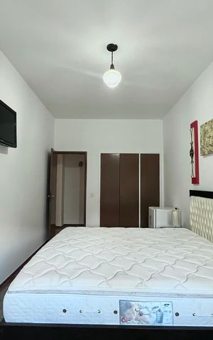Apartamento para alugar com 280m², 5 quartos e 2 vagas Apartamento para alugar com 280m², 5 quartos e 2 vagasQuarto 6