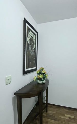 Apartamento para alugar com 280m², 5 quartos e 2 vagas Apartamento para alugar com 280m², 5 quartos e 2 vagasCorredor