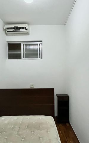 Apartamento para alugar com 280m², 5 quartos e 2 vagas Apartamento para alugar com 280m², 5 quartos e 2 vagasQuarto 5