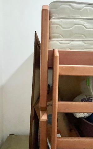 Apartamento para alugar com 280m², 5 quartos e 2 vagas Apartamento para alugar com 280m², 5 quartos e 2 vagasQuarto de Serviço
