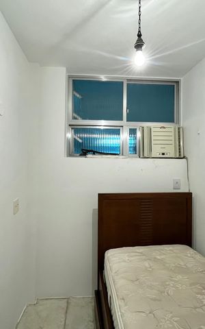Apartamento para alugar com 280m², 5 quartos e 2 vagas Apartamento para alugar com 280m², 5 quartos e 2 vagasQuarto 3