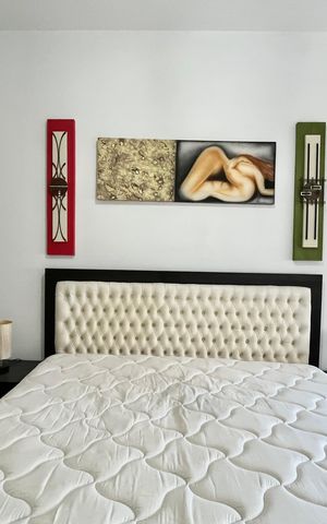 Apartamento para alugar com 280m², 5 quartos e 2 vagas Apartamento para alugar com 280m², 5 quartos e 2 vagasQuarto 2