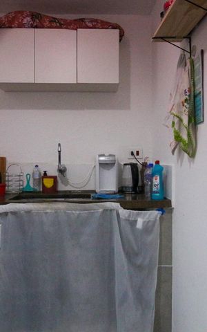 Casa à venda com 357m², 3 quartos e 3 vagas Casa à venda com 357m², 3 quartos e 3 vagasCozinha (casa 2)