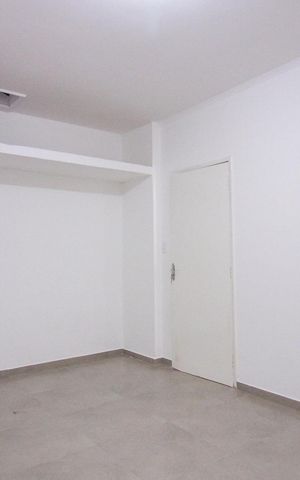 Casa à venda com 357m², 3 quartos e 3 vagas Casa à venda com 357m², 3 quartos e 3 vagasSuíte